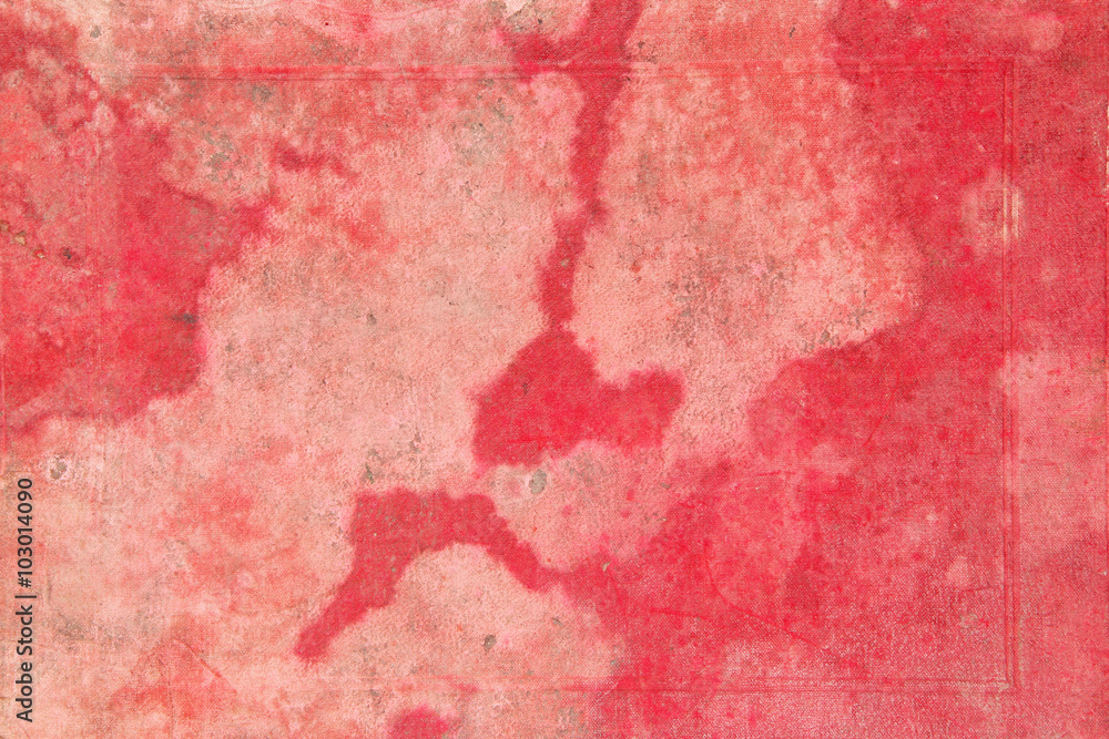 Book Background Book Background