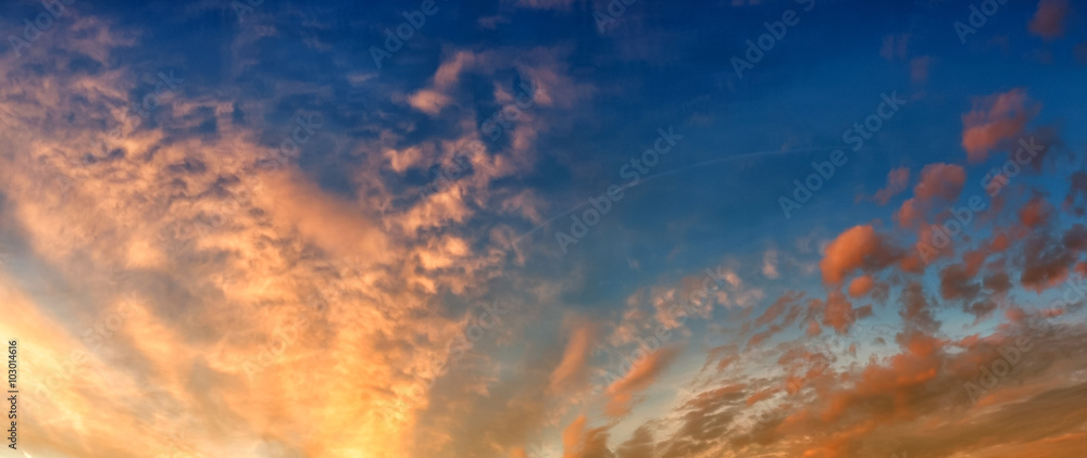 wonderful sky panorama (17)