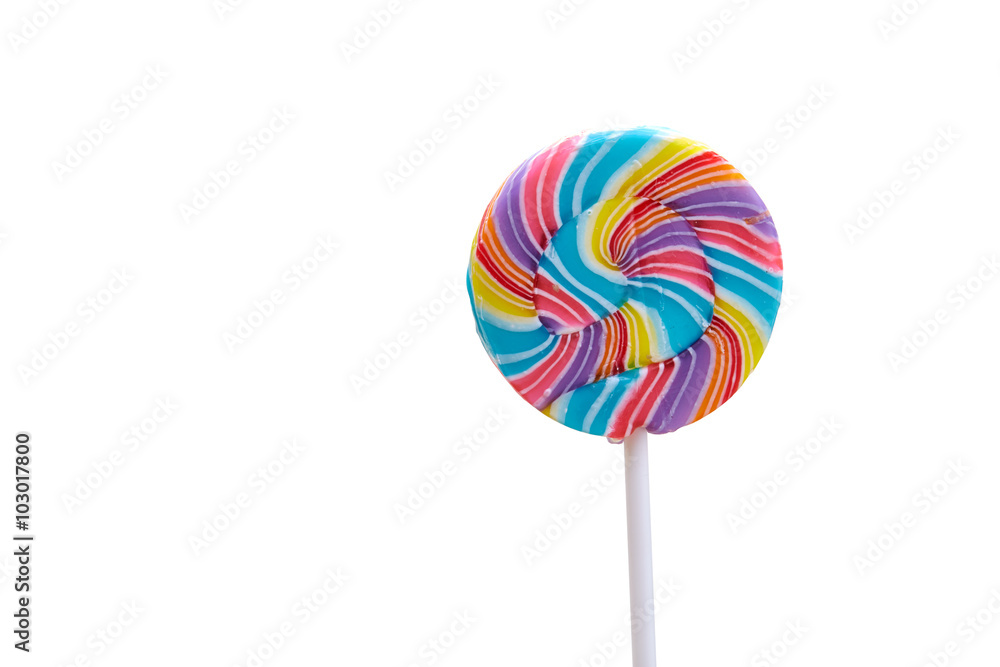 lollipop lollipop