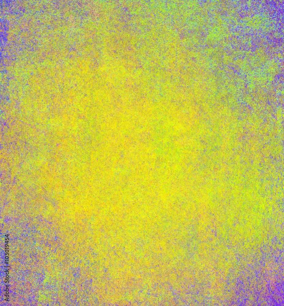 grunge background with space for text grunge background with space for text