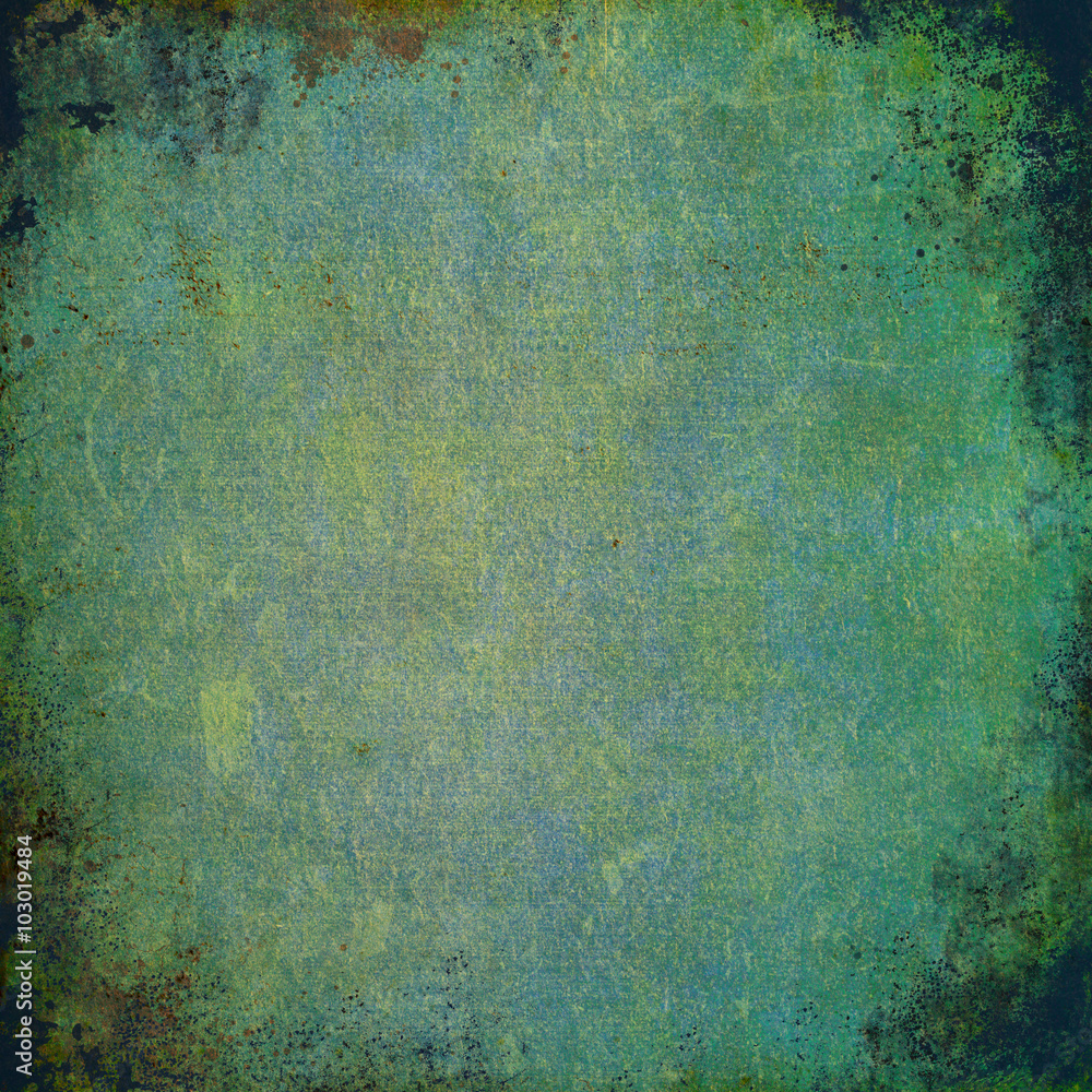 retro background with texture of old paper retro background with texture of old paper