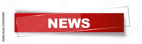 Button | Schild | News