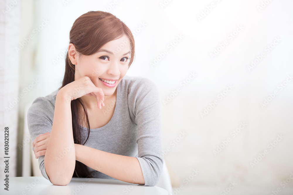 woman healthy lifestyle woman healthy lifestyle