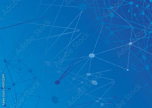 Relazioni Social Network