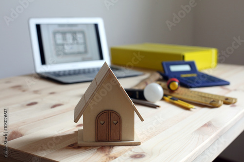 Tableau sur toile progettare lavori in casa