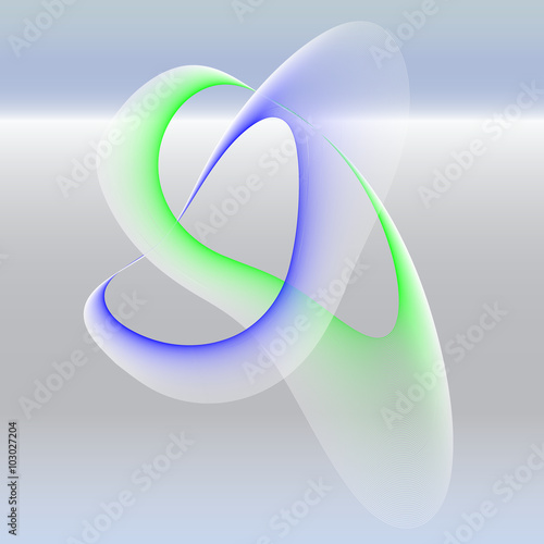 Gravitationswellen