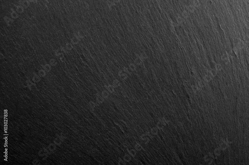 background black texture slate