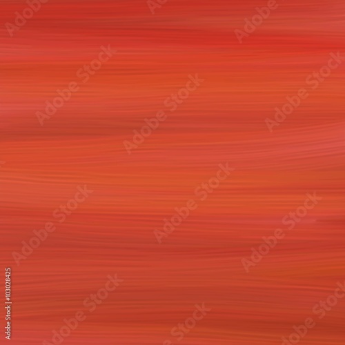 rötlichers Hintergrundmuster mit Strucktur und Farbverlauf -red background pattern with texture and color gradient
