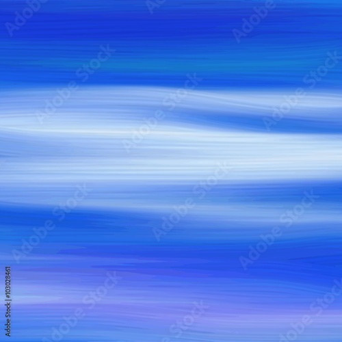 hellblauer Bildhintergrund blau weiß violett wellig - light blue Backgrounds blue white purple wavy