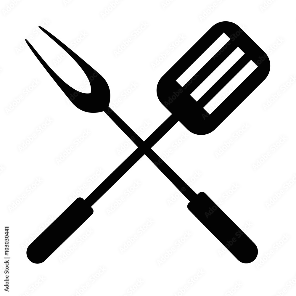 Grillbesteck Grillbesteck