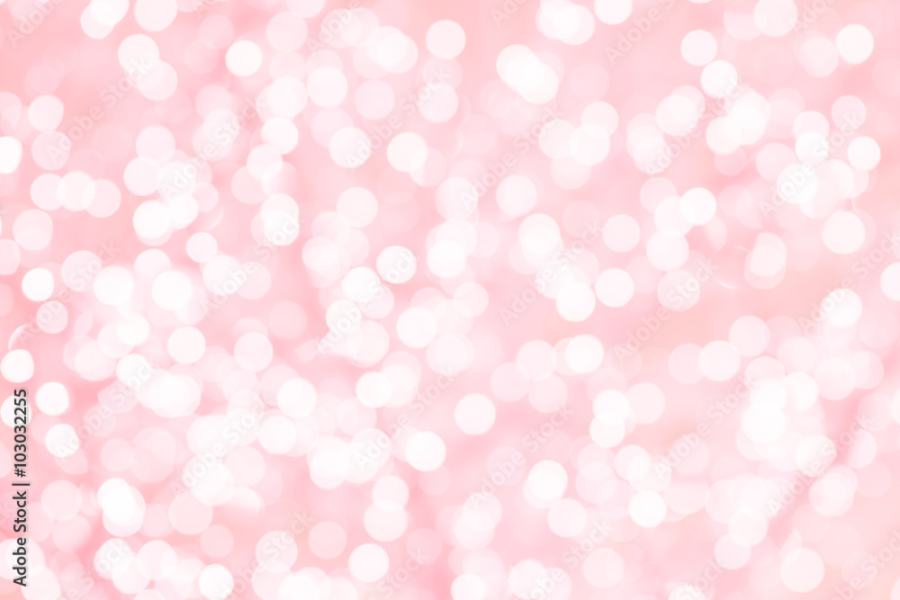 Colorful background with natural bokeh texture and defocused sparkling lights. Turquoise and pink texture with background with twinkling lights. Vintage and pastel colors Colorful background with natural bokeh texture and defocused sparkling lights. Turquoise and pink texture with background with twinkling lights. Vintage and pastel colors
