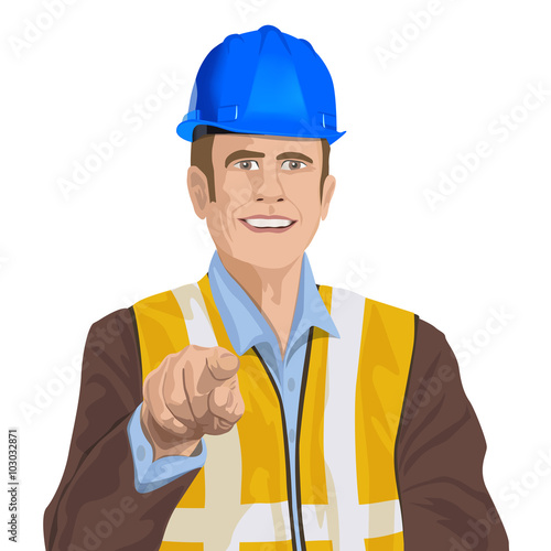CHEF DE CHANTIER embauche