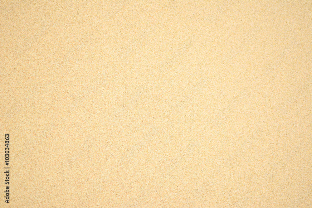 Obraz premium Sand Hintergrund