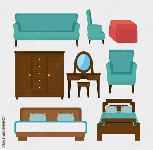 hotel products and services design 