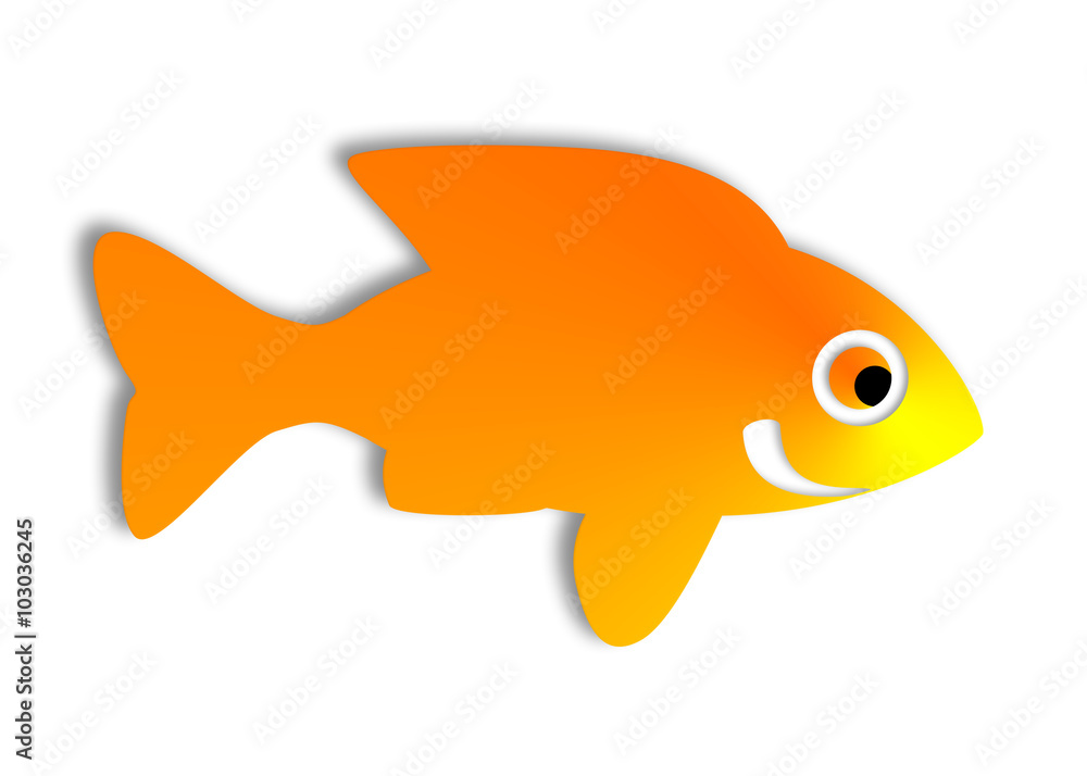 poisson d'avril 2018 orange poisson d'avril 2018 orange