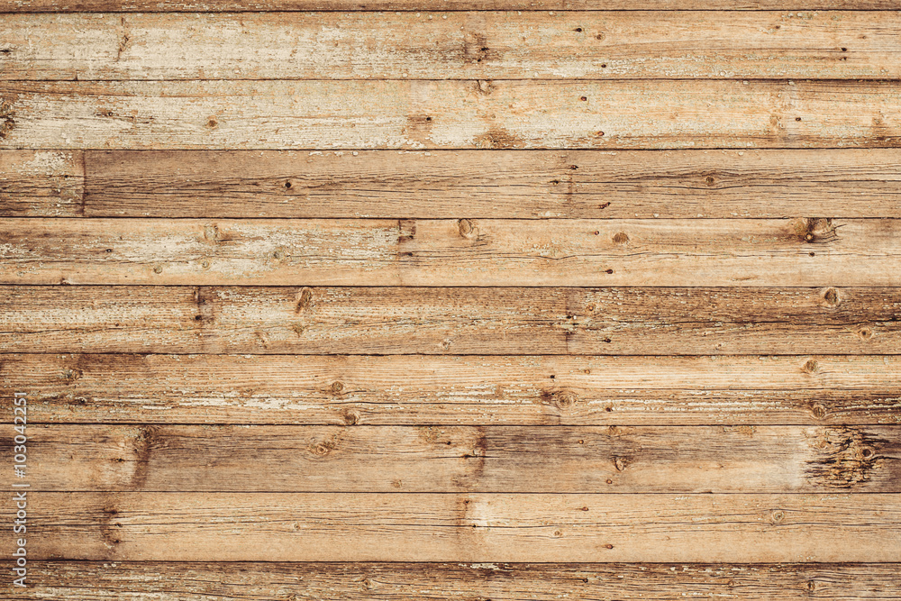 old wooden surface old wooden surface
