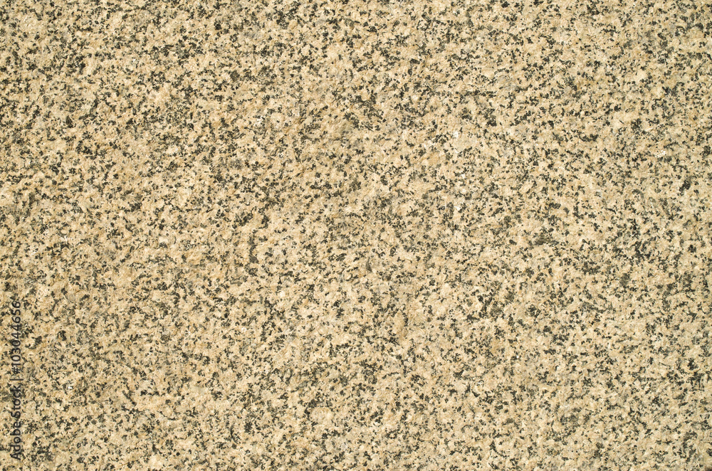 Granite texture, a stone texture Granite texture, a stone texture