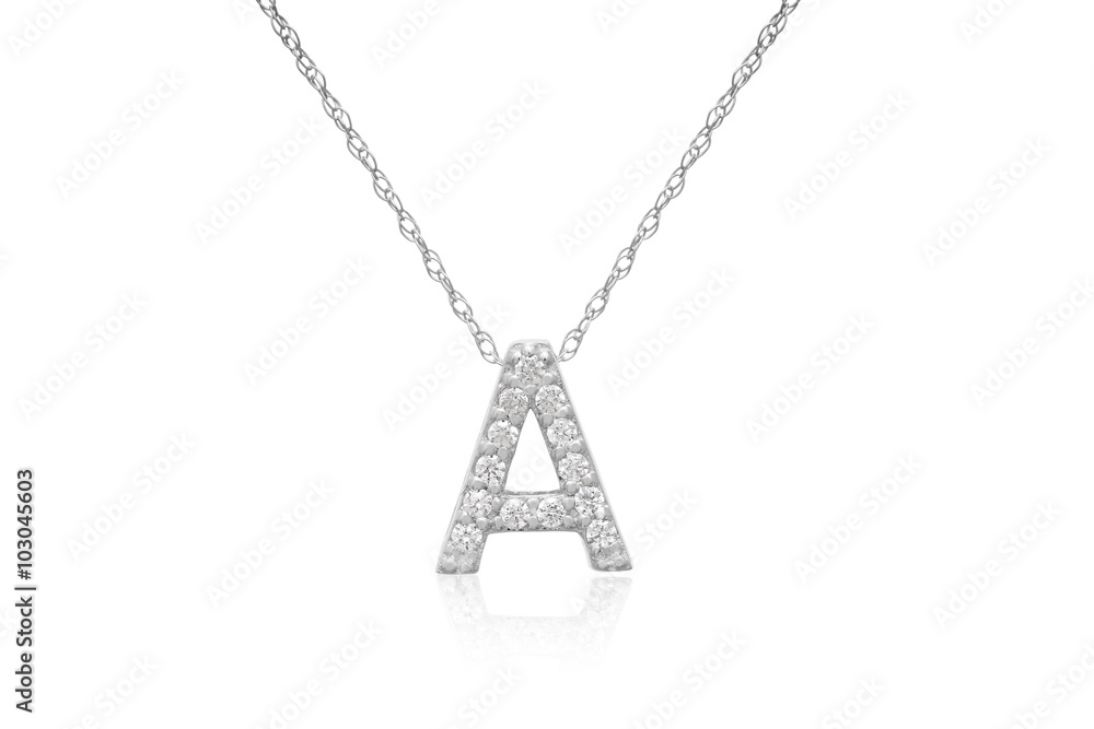 Pretty Initial Pretty Initial