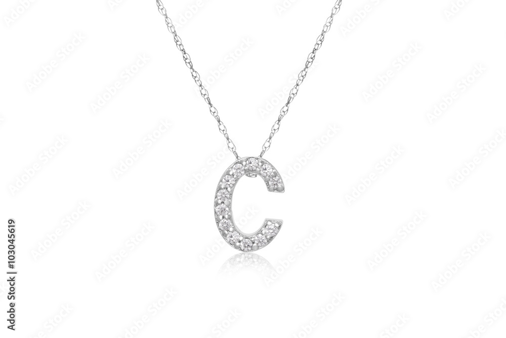 Pretty Initial Pretty Initial