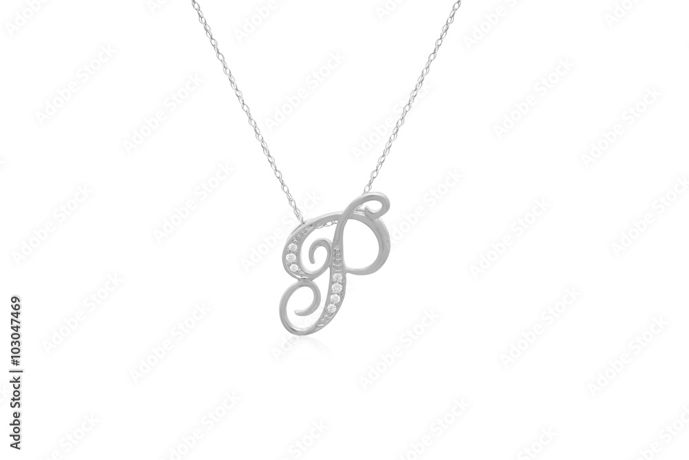 Decorative Initial Decorative Initial