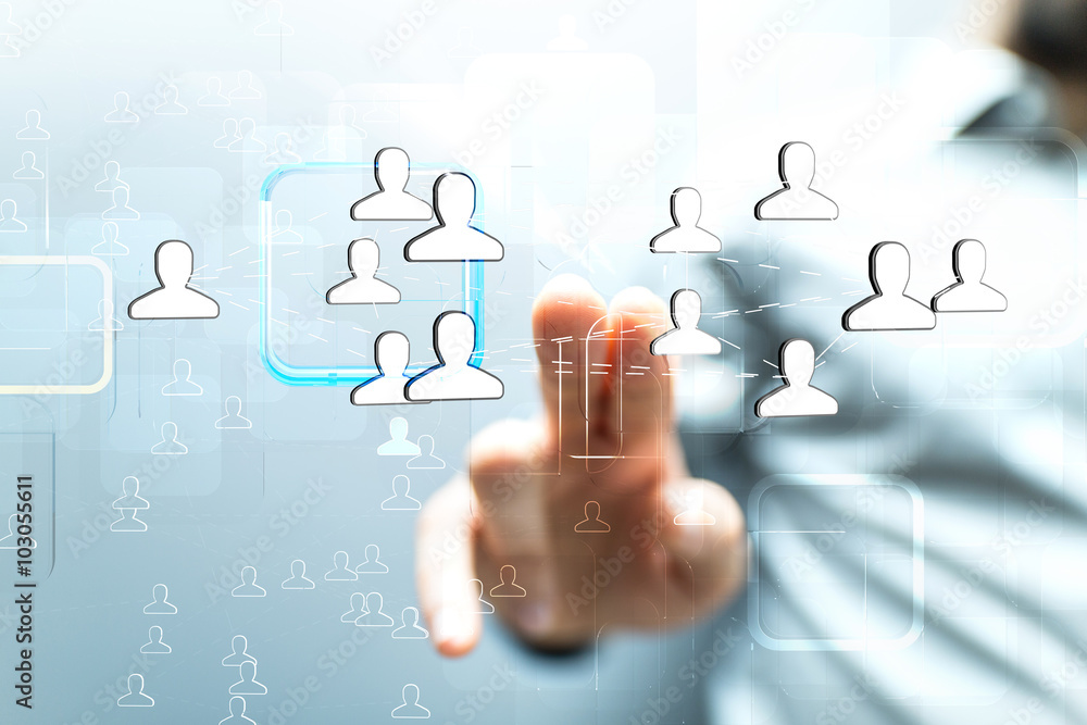 network network