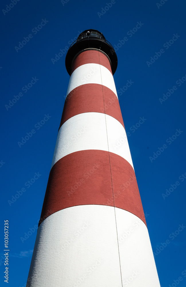 Chincoteague Chincoteague