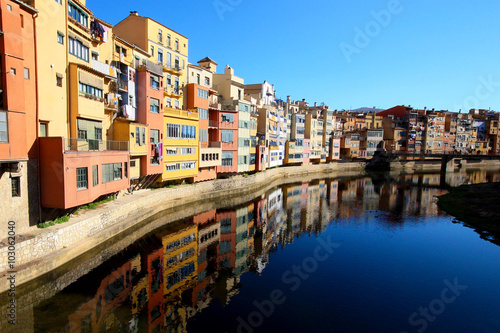 Spain - Girona