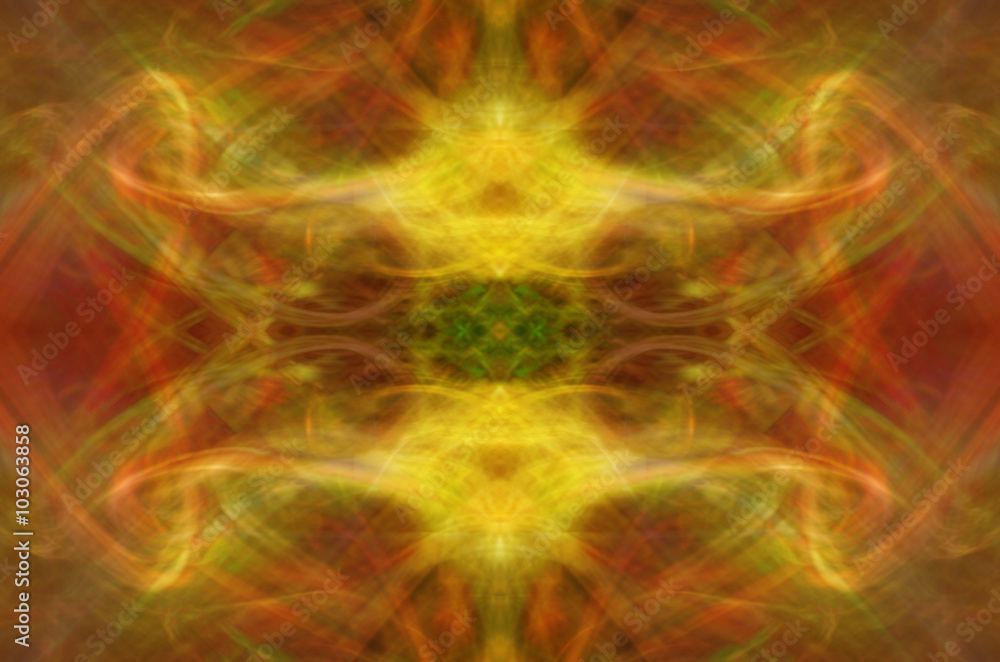 Abstract colorful background. Abstract colorful background.