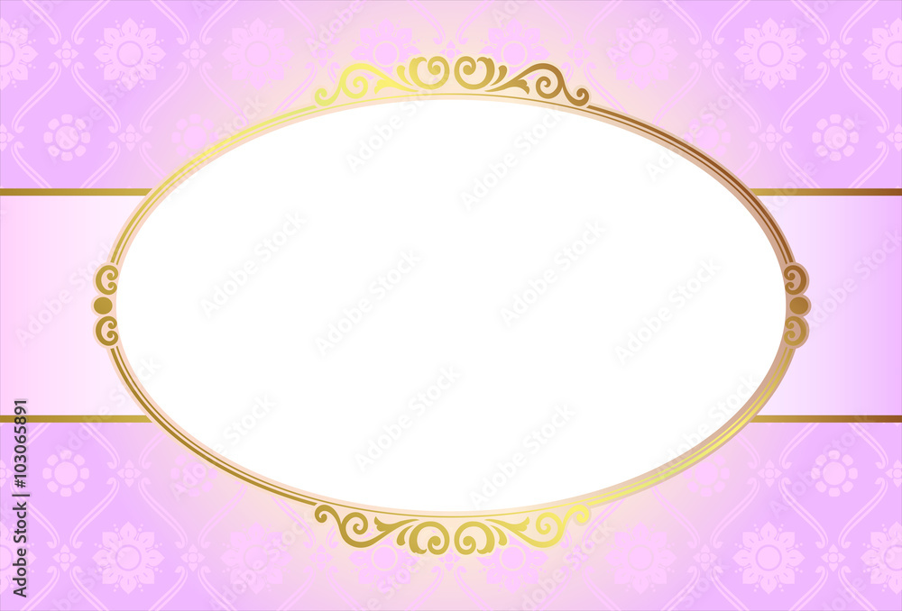 card, border, design, background, ornament, fashion, vector, banner, decoration, card, border, design, background, ornament, fashion, vector, banner, decoration,