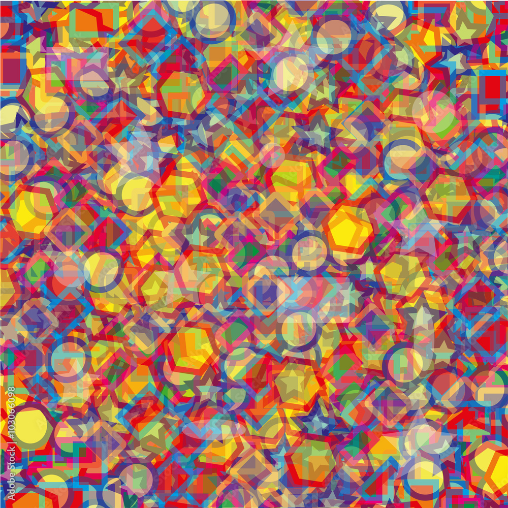 colored background colored background