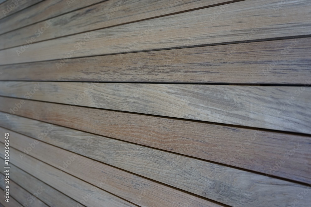 abstract wood lath abstract wood lath