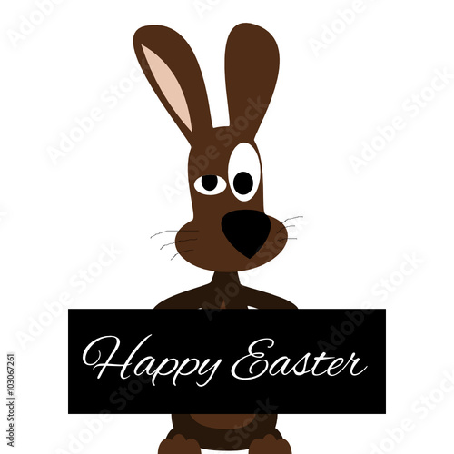 Ostern
