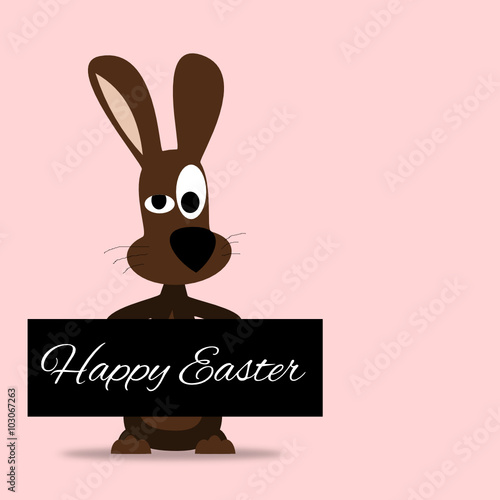 Ostern