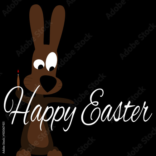 Ostern