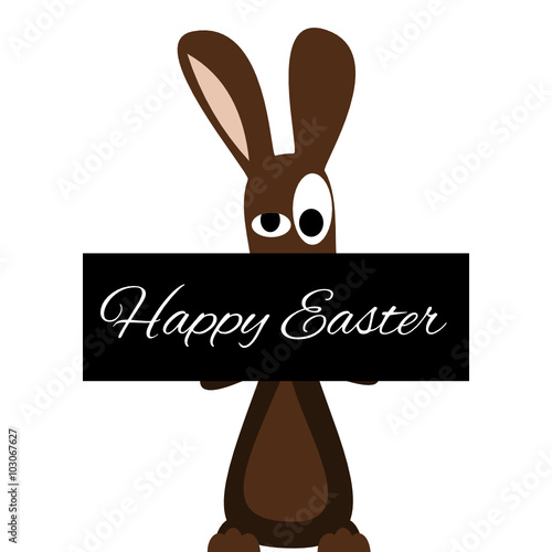 Ostern