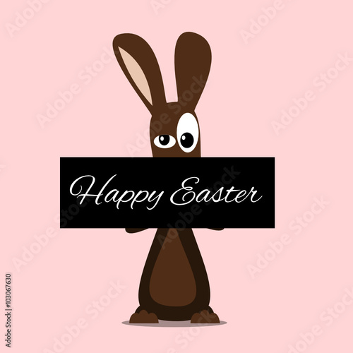 Ostern