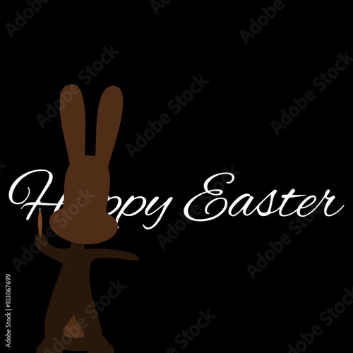 Ostern