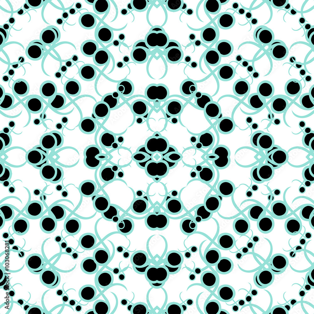 abstract color background wallpaper abstract color background wallpaper
