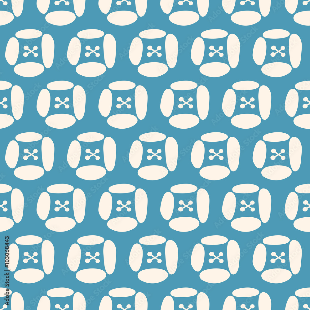 seamless flower pattern seamless flower pattern