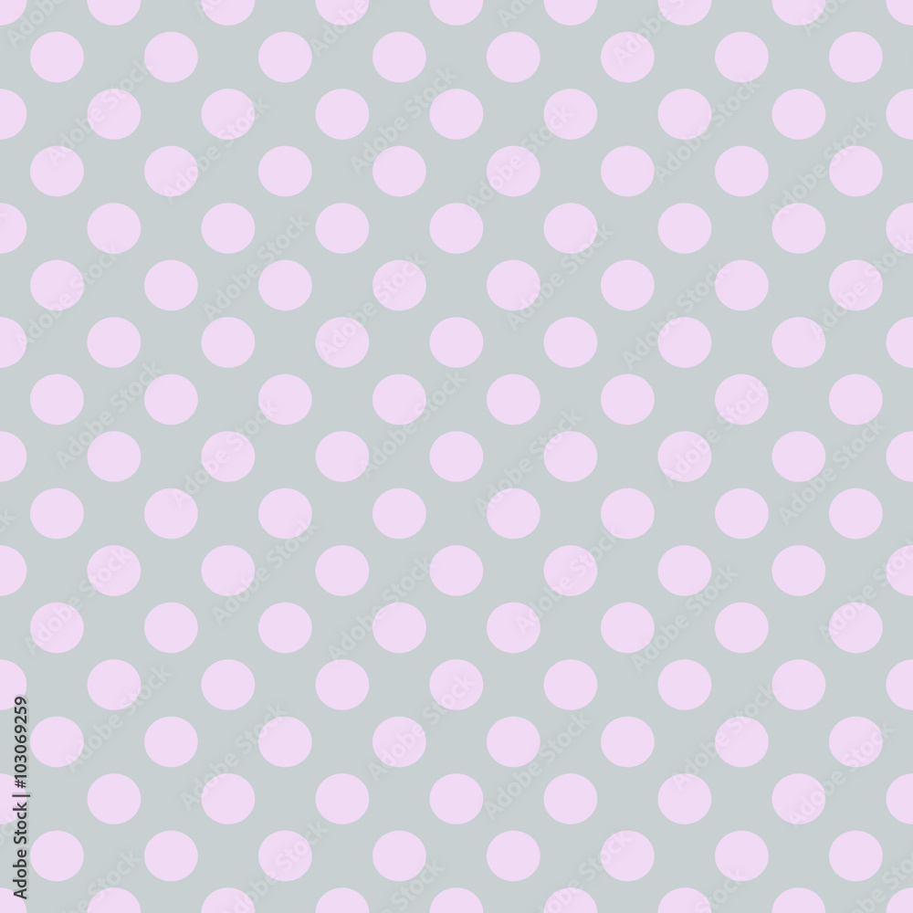 Polka dot Polka dot