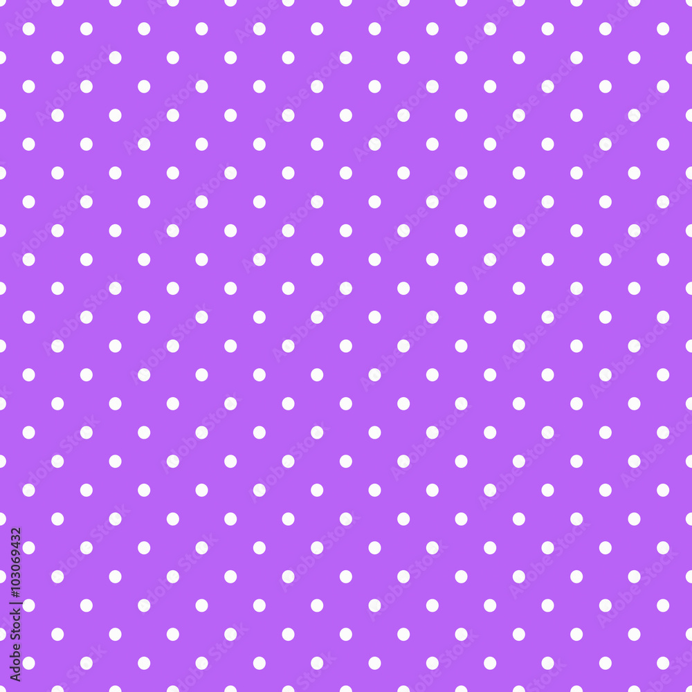 Polka dot Polka dot