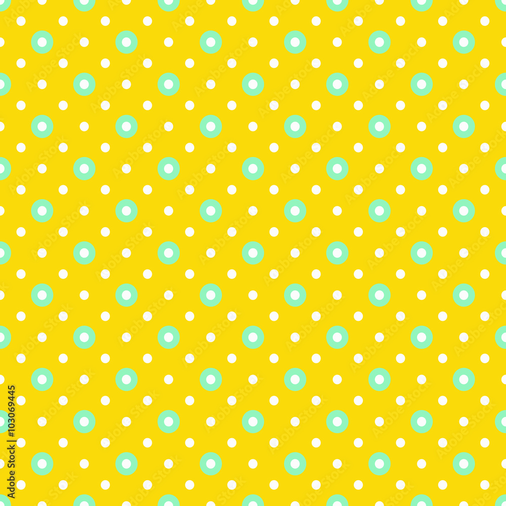 Polka dot Polka dot