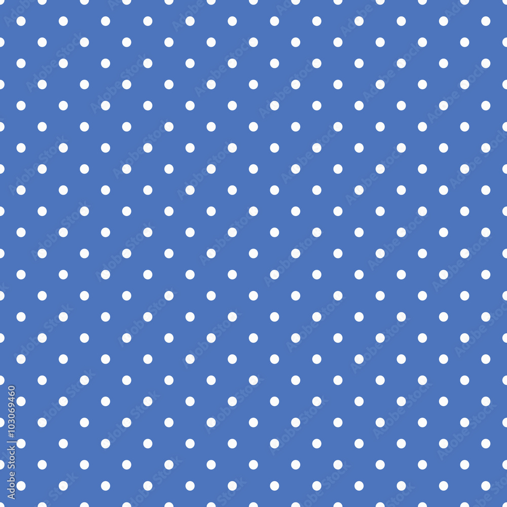 Polka dot Polka dot