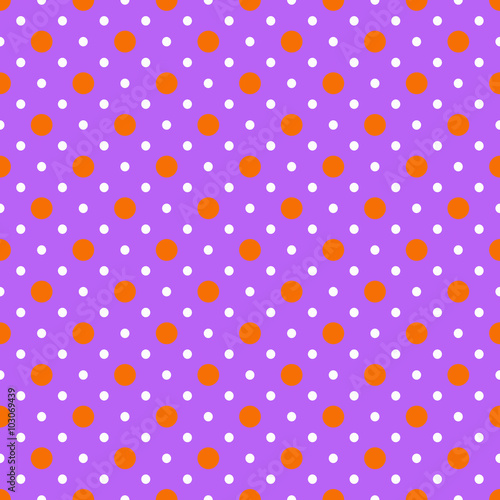 Polka dot