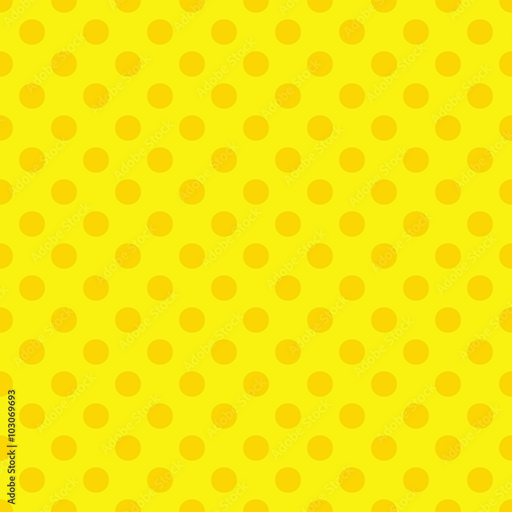 Polka dot Polka dot