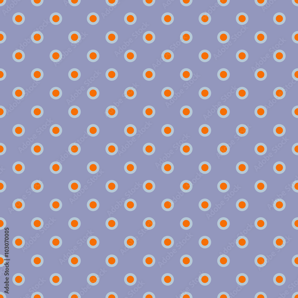 Polka dot Polka dot