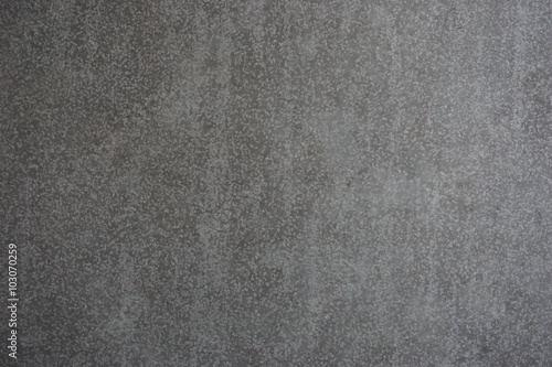 zinc sheet texture
