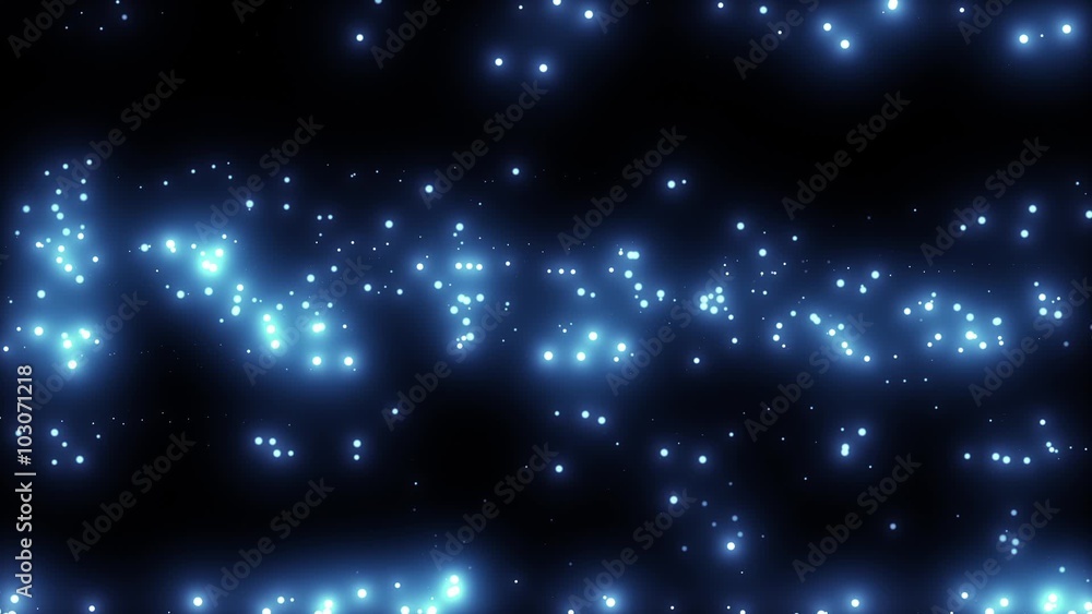 流れるパーティクル 横 高速 through particles horizontal fast 流れるパーティクル 横 高速 through particles horizontal fast