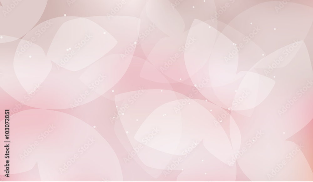 elegant soft pink color butterfly elegant soft pink color butterfly