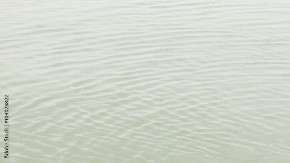 River Danube water and reflective surface details 4K 2160p 30fps UltraHD footage - Moving lazy river water surface close-up 4K 3840X2160 UHD video River Danube water and reflective surface details 4K 2160p 30fps UltraHD footage - Moving lazy river water surface close-up 4K 3840X2160 UHD video